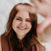 Nicole Endres | Fotografin in Forchheim und Umgebung