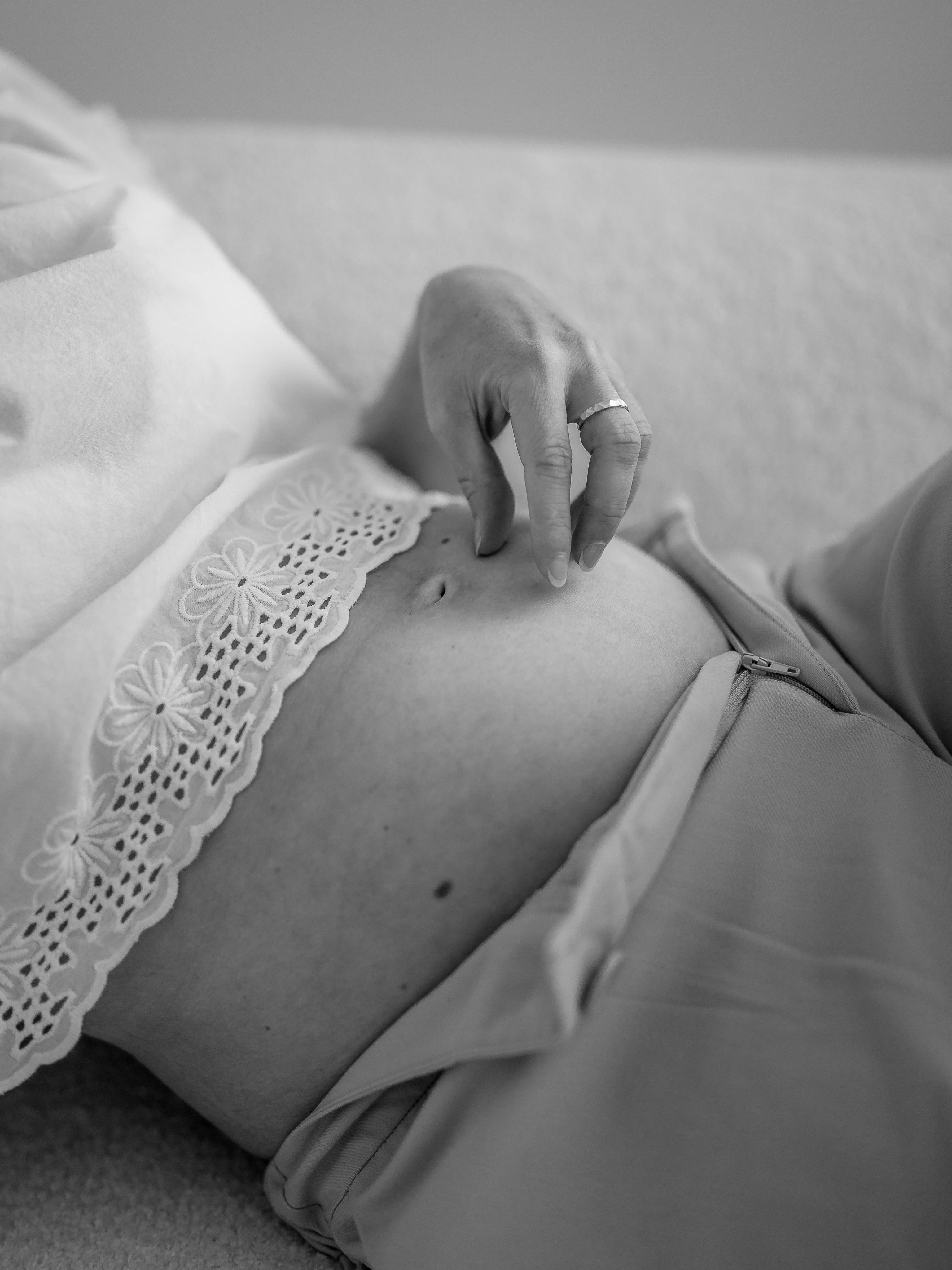 Hey kleiner Mann! Wir freuen uns drauf, dich kennenzulernen! 🫶🏼

#nicolendres #fotografie #babybauch #fotoshooting #fokusloft